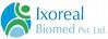 ixoreal.logo.jpg
